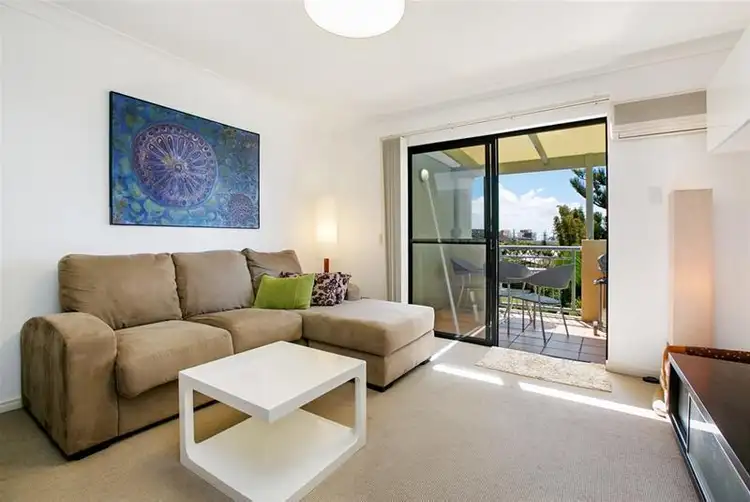 27/38-46 Petrel Avenue, Mermaid Beach QLD 4218