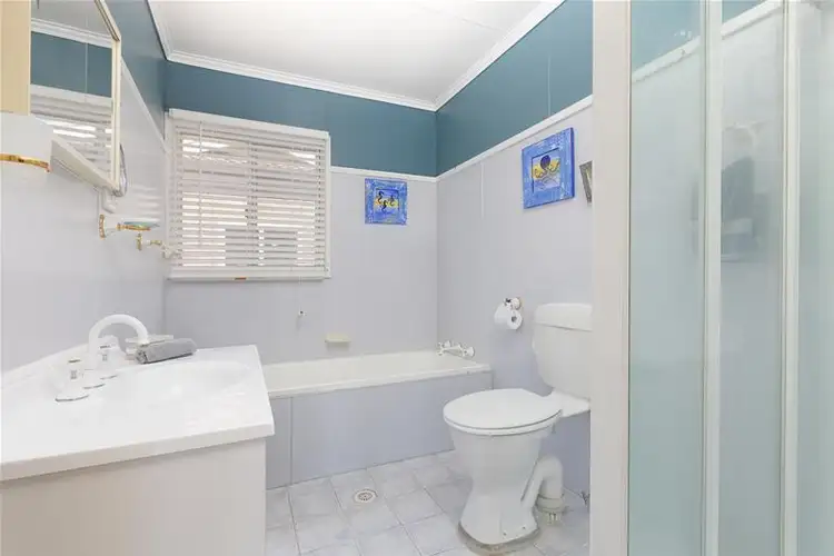 Sixth view of Homely house listing, 3 Ingestre Avenue, Shoalhaven Heads NSW 2535