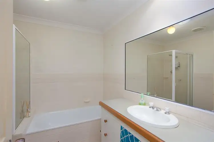 Seventh view of Homely villa listing, 3/100 Dibbs Street, Adamstown NSW 2289