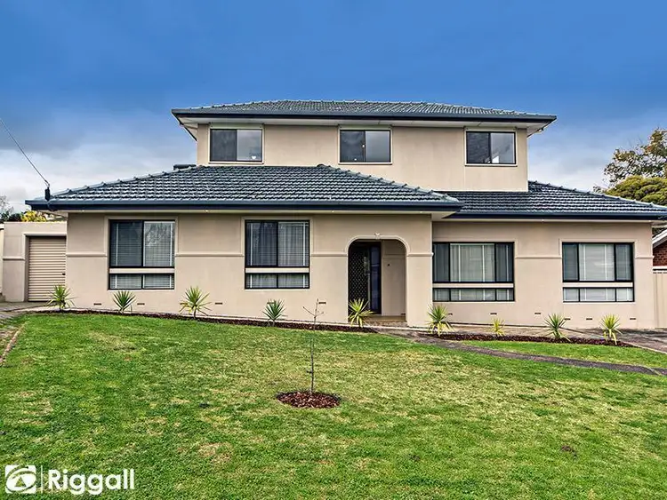 Main view of Homely house listing, 7 Kurrua Grove, Dernancourt SA 5075