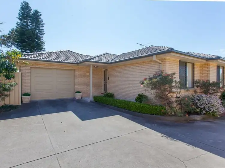 1/67A Macquarie Street, Wallsend NSW 2287