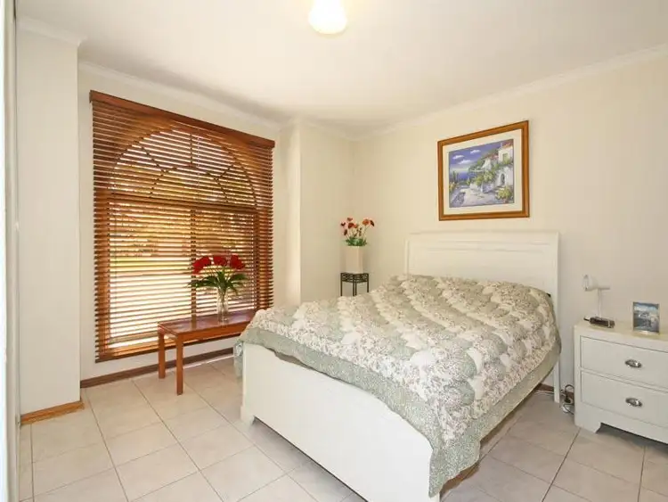 Fifth view of Homely house listing, 2 Crews Crescent, Plympton SA 5038