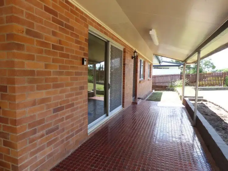 Second view of Homely house listing, Address available on request