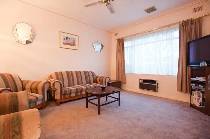 Second view of Homely house listing, 102 Winston Avenue, Melrose Park SA 5039