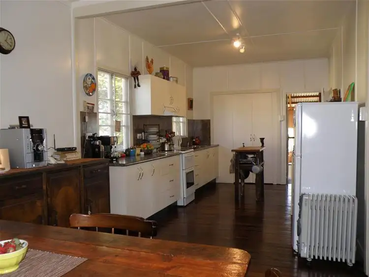 Sixth view of Homely house listing, 89 Rainbow Street, Biloela QLD 4715