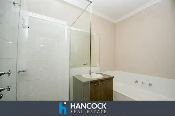 Fourth view of Homely unit listing, 4/Lot 3 La Trobe  Street, Eaton WA 6232