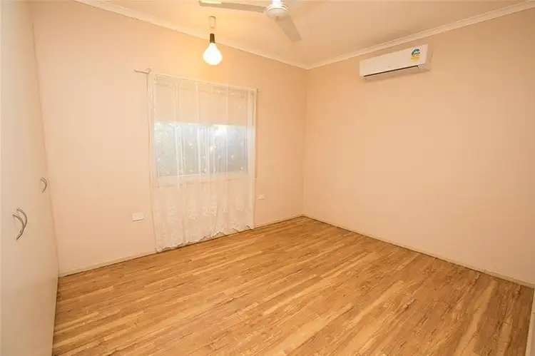 Fourth view of Homely house listing, 90 Bottlebrush Crescent, South Hedland WA 6722