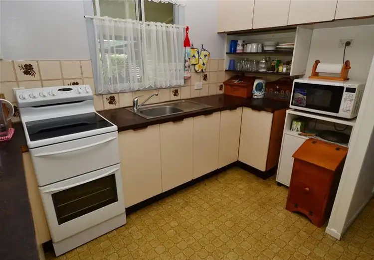 Third view of Homely house listing, Address available on request