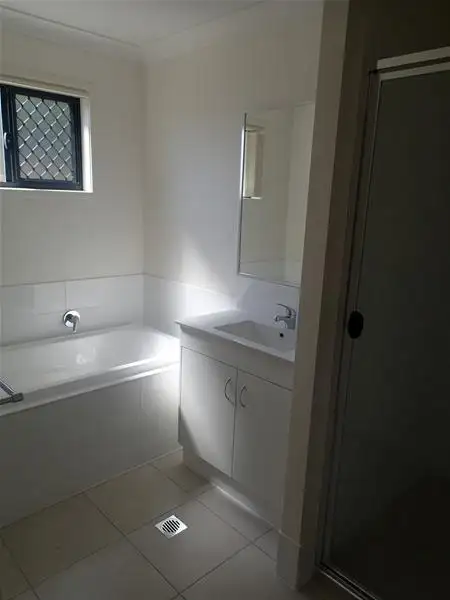 Sixth view of Homely house listing, 50 Armstrong Beach Road, Armstrong Beach QLD 4737