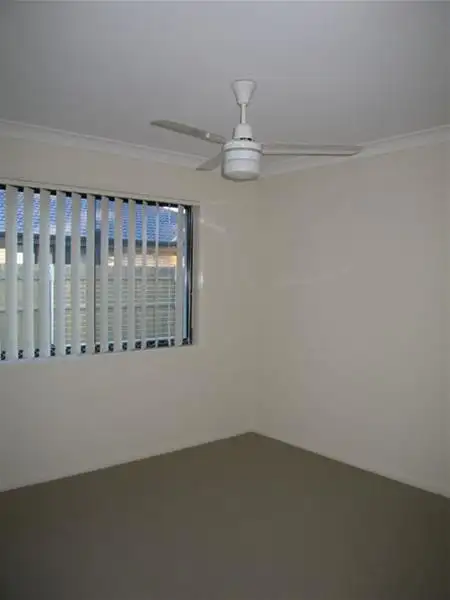 Seventh view of Homely house listing, 20 Firecrest Close, Upper Coomera QLD 4209
