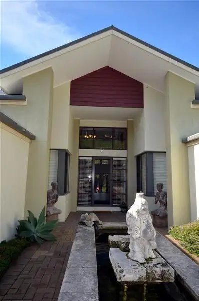 Sixth view of Homely house listing, 8B Burwood Road, Whitebridge NSW 2290