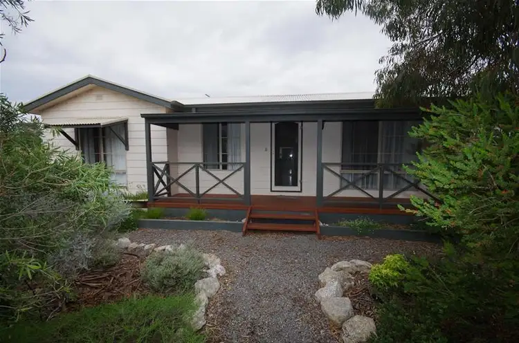 Fifth view of Homely house listing, 1a School Road, Yorketown SA 5576