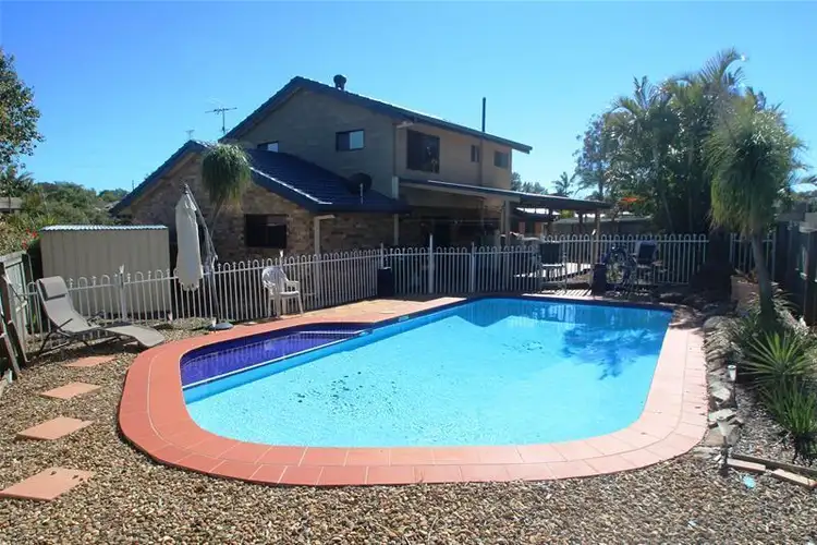 Address available on request