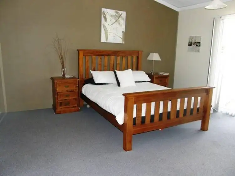 Seventh view of Homely unit listing, 4/124 New Ballina Road, Lismore Heights NSW 2480