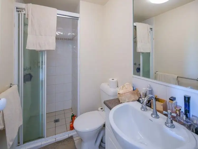 Seventh view of Homely apartment listing, 19/52 Queen Street, Southport QLD 4215