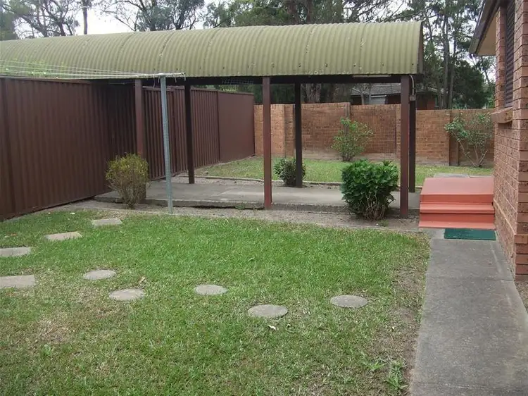 Seventh view of Homely house listing, Address available on request