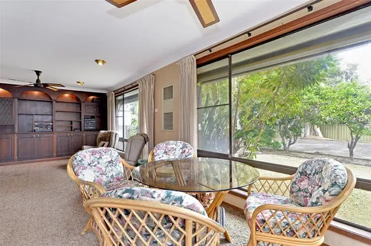 Third view of Homely house listing, 34 Lovell Road, Umina Beach NSW 2257