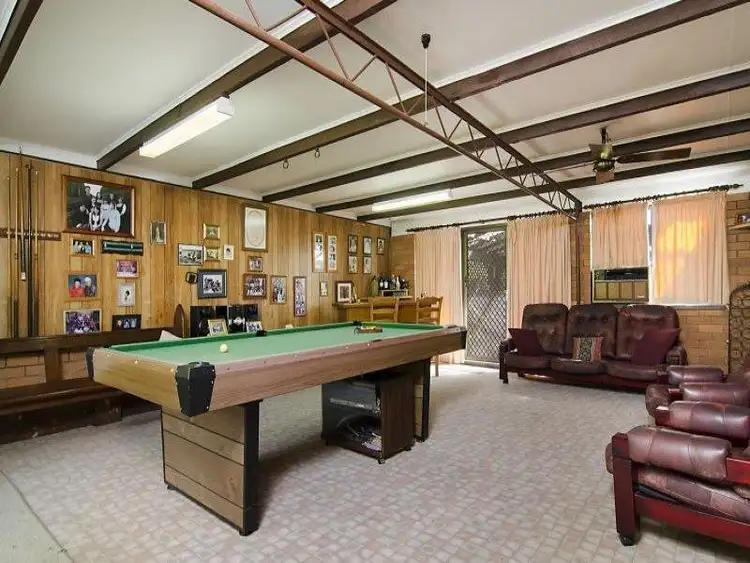 Third view of Homely house listing, 191 Dawson Street, Girards Hill NSW 2480