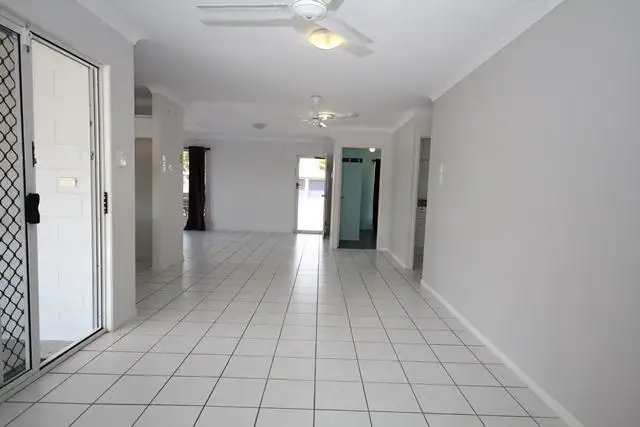 Fifth view of Homely house listing, 30 Jacana Crescent, Condon QLD 4815