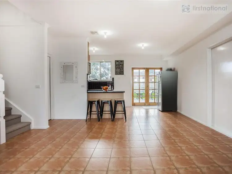 Seventh view of Homely townhouse listing, 4 Sandover Drive, Roxburgh Park VIC 3064