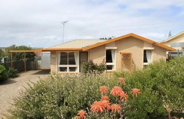 Main view of Homely house listing, 2 Randall Street, Mannum SA 5238
