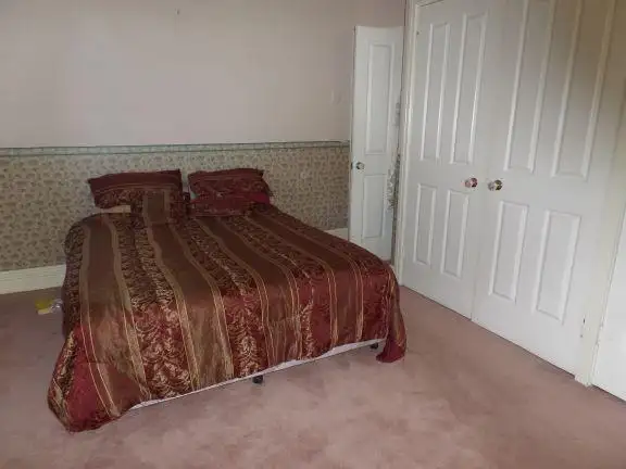 Seventh view of Homely house listing, 42 Hinemoa Street, Piccadilly WA 6430