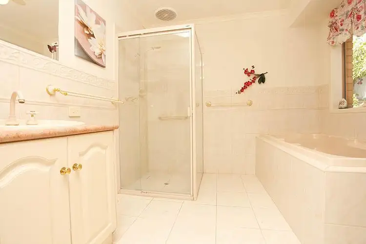 Fourth view of Homely house listing, 53 St Andrews Terrace, Willunga SA 5172