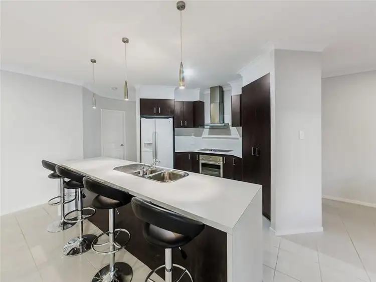 Second view of Homely house listing, 5 May Close, Kuraby QLD 4112