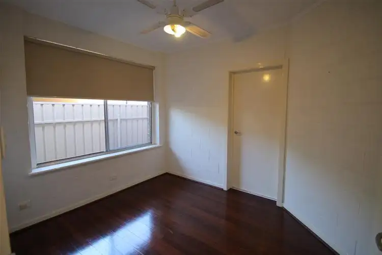 Seventh view of Homely unit listing, 4/49 Diagonal Road, Glenelg East SA 5045