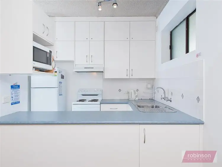 Sixth view of Homely unit listing, 4/47 Shoal Bay Road, Shoal Bay NSW 2315