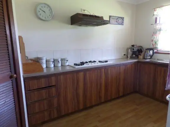 Fifth view of Homely house listing, 32 Altham Street, Kalgoorlie WA 6430
