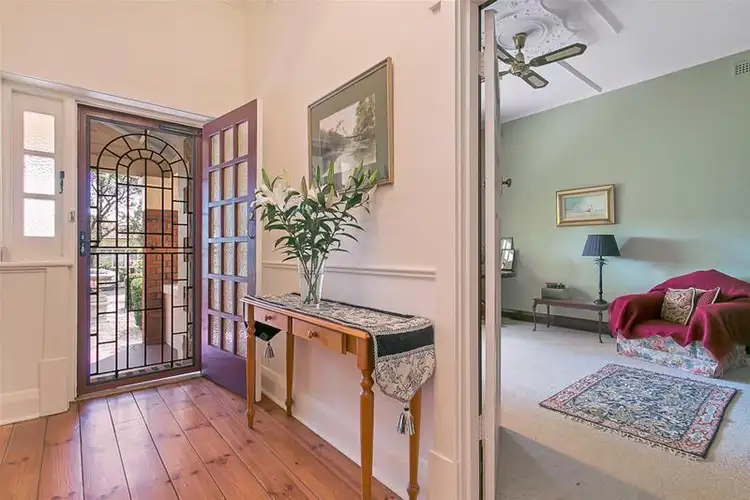 Second view of Homely house listing, 4 Newberry Avenue, Westbourne Park SA 5041