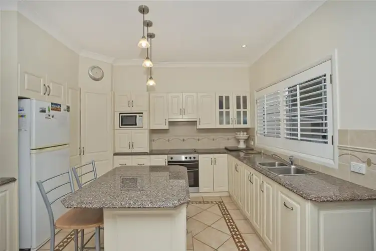 Third view of Homely house listing, 38 Addison Road, New Lambton NSW 2305