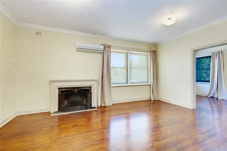 Fifth view of Homely house listing, 53 & 53A Main Road, Lobethal SA 5241