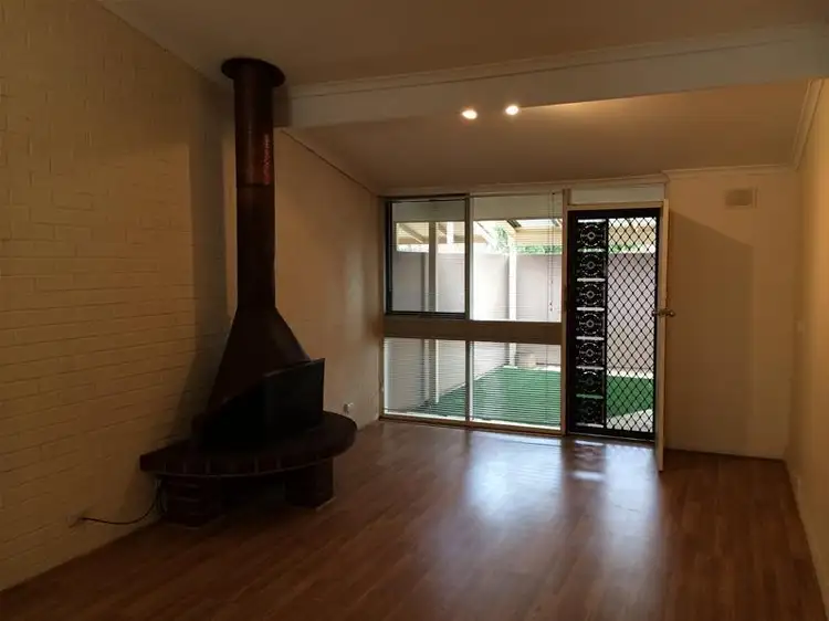 Fourth view of Homely unit listing, 19/179-181 North East Road, Manningham SA 5086