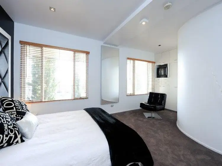Sixth view of Homely townhouse listing, 1/58 Wheatland Street, Seacliff SA 5049