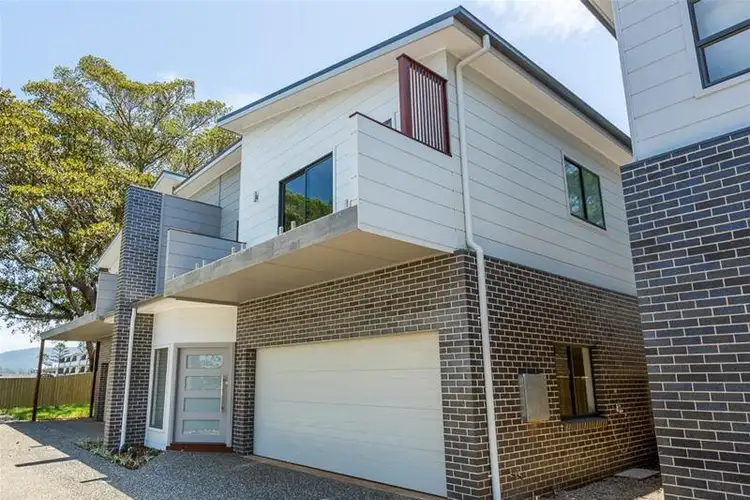 4a Coal Street, Gerringong NSW 2534