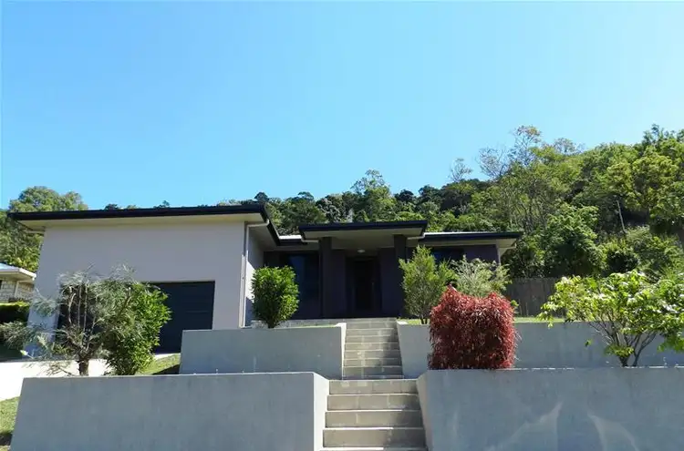 58 Jackson Street, Sarina QLD 4737