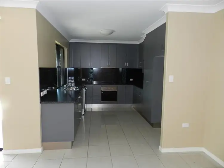Third view of Homely house listing, 95 West Street, Sarina QLD 4737