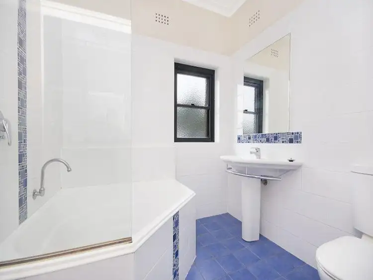 Sixth view of Homely house listing, 549 Ballina Road, Goonellabah NSW 2480