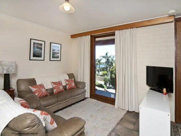 Sixth view of Homely house listing, 10 Angas Crescent, Marino SA 5049