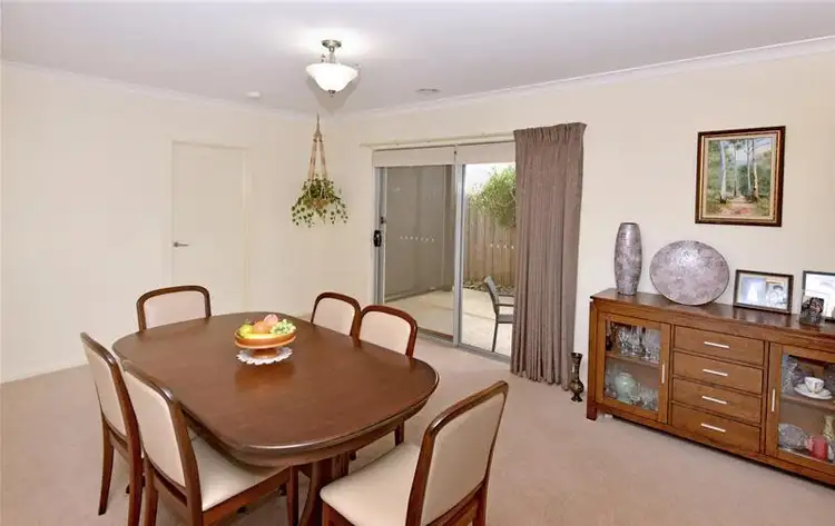 Fifth view of Homely house listing, 11 Robertson Road, Leopold VIC 3224