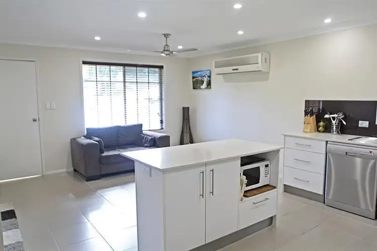 Sixth view of Homely house listing, 7 Squadron Crescent, Rutherford NSW 2320