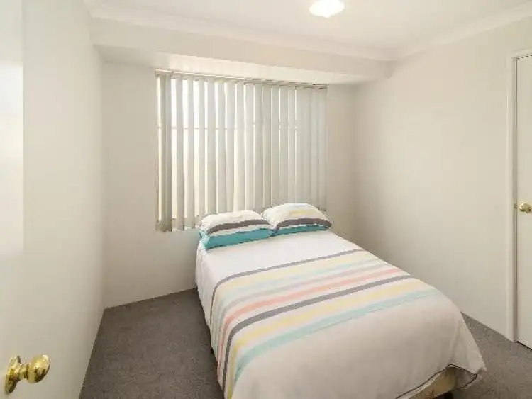 Sixth view of Homely house listing, 13 Jacaranda Crescent, Margaret River WA 6285