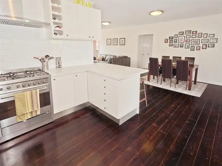 Fifth view of Homely house listing, 27 Gloucester Street, Brighton QLD 4017