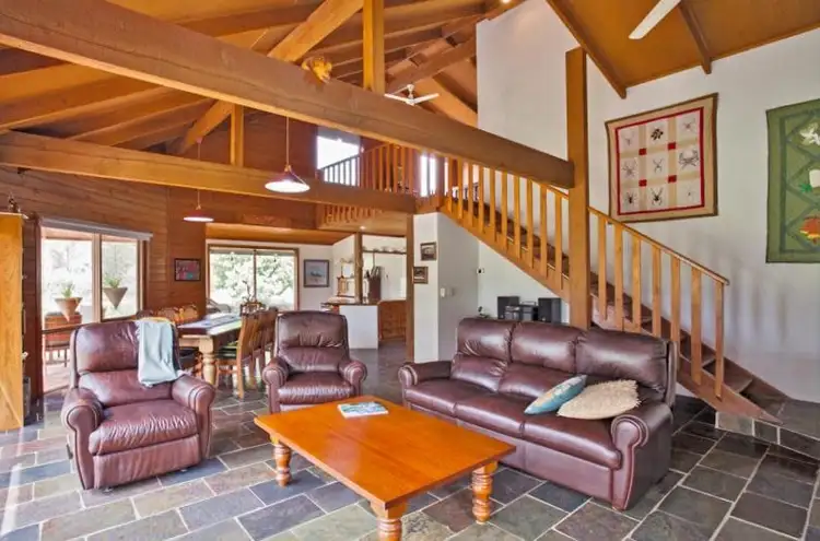 Third view of Homely rural property listing, 180 Martyn Lane, Inverloch VIC 3996