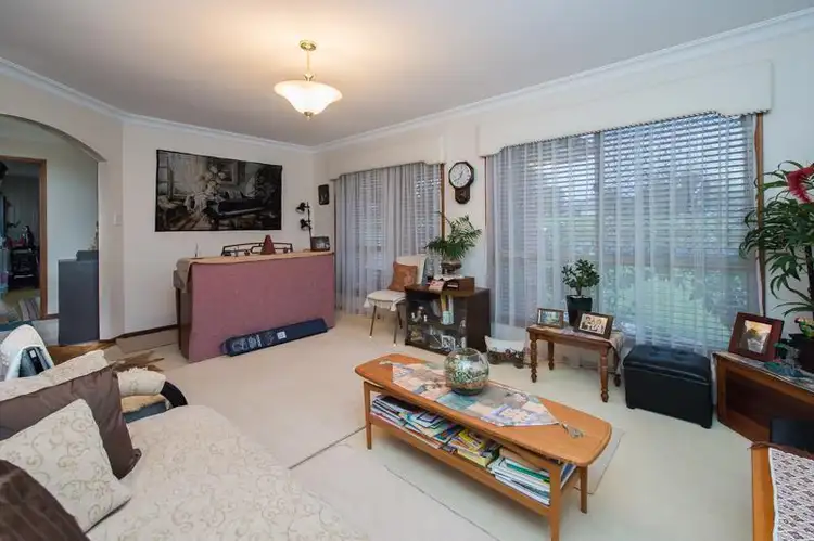 Sixth view of Homely house listing, 26 Jack Street, Darling Heights QLD 4350