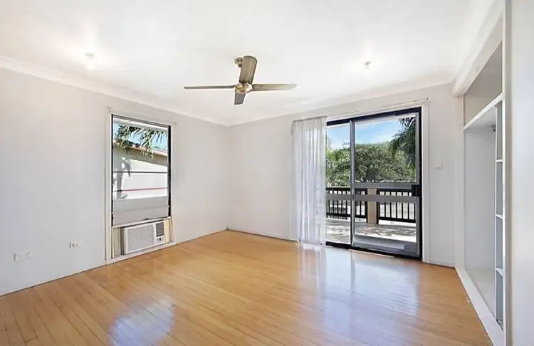 Sixth view of Homely house listing, 396 Dalrymple Road, Heatley QLD 4814
