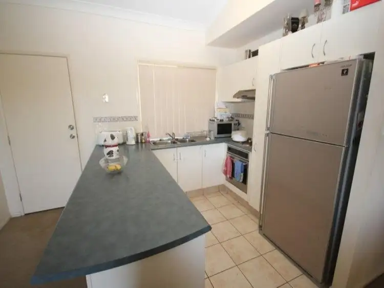 Sixth view of Homely house listing, 10 Garonne Court, Springfield QLD 4300