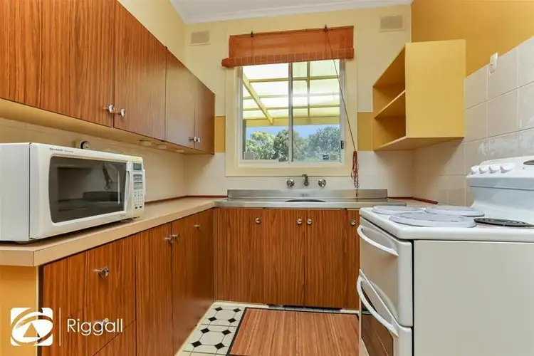 Third view of Homely house listing, 3 & 5 Farley Grove, Salisbury North SA 5108